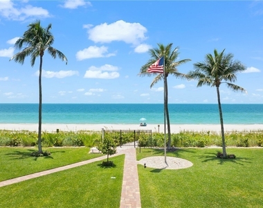 10691 Gulf Shore Drive - Photo Thumbnail 37