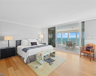 10691 Gulf Shore Drive - Photo Thumbnail 20