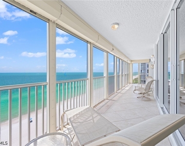 10691 Gulf Shore Drive - Photo Thumbnail 1