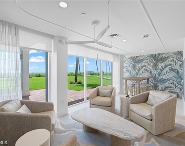 10691 Gulf Shore Drive - Photo Thumbnail 39