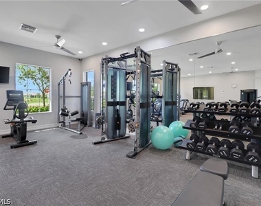 1170 Tranquil Brook Drive - Photo Thumbnail 27