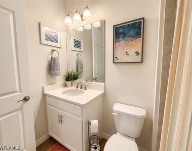 1170 Tranquil Brook Drive - Photo Thumbnail 20