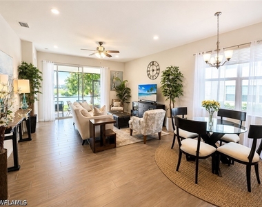 1170 Tranquil Brook Drive - Photo Thumbnail 4