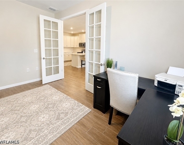 1170 Tranquil Brook Drive - Photo Thumbnail 15
