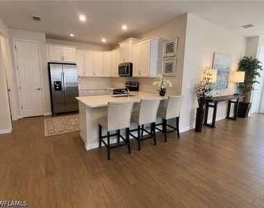 1170 Tranquil Brook Drive - Photo Thumbnail 3