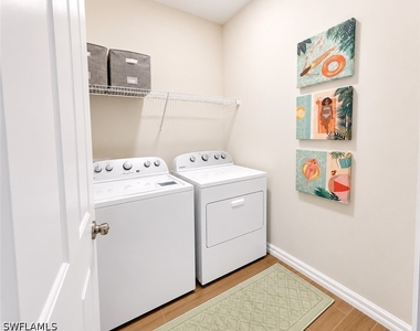 1170 Tranquil Brook Drive - Photo Thumbnail 18