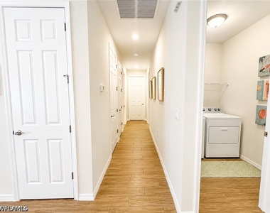 1170 Tranquil Brook Drive - Photo Thumbnail 17