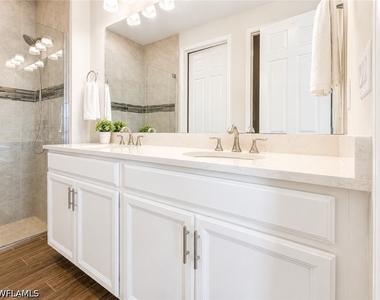 1170 Tranquil Brook Drive - Photo Thumbnail 11