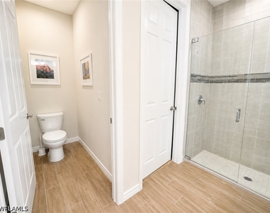 1170 Tranquil Brook Drive - Photo Thumbnail 12