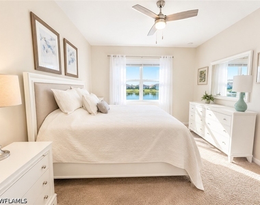 1170 Tranquil Brook Drive - Photo Thumbnail 9