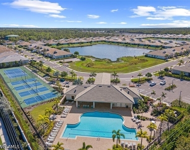 1170 Tranquil Brook Drive - Photo Thumbnail 24