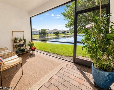 1170 Tranquil Brook Drive - Photo Thumbnail 6