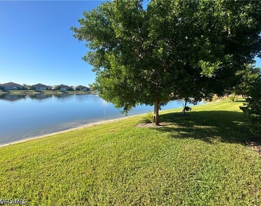 1170 Tranquil Brook Drive - Photo Thumbnail 7