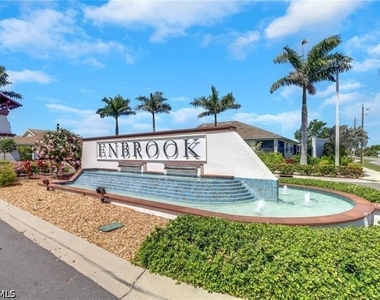 1170 Tranquil Brook Drive - Photo Thumbnail 22