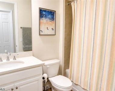 1170 Tranquil Brook Drive - Photo Thumbnail 21