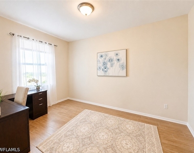 1170 Tranquil Brook Drive - Photo Thumbnail 14