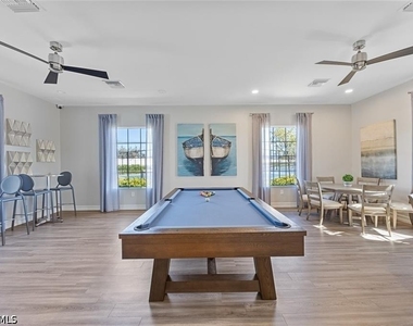 1170 Tranquil Brook Drive - Photo Thumbnail 28