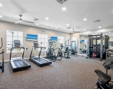 1170 Tranquil Brook Drive - Photo Thumbnail 26