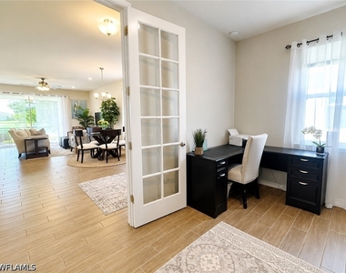 1170 Tranquil Brook Drive - Photo Thumbnail 16
