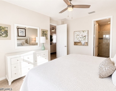 1170 Tranquil Brook Drive - Photo Thumbnail 10