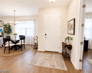 1170 Tranquil Brook Drive - Photo Thumbnail 13