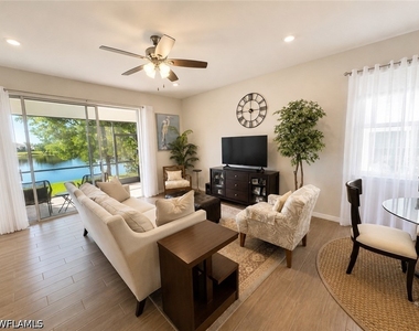1170 Tranquil Brook Drive - Photo Thumbnail 5