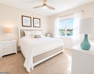 1170 Tranquil Brook Drive - Photo Thumbnail 8