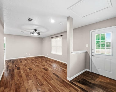 3602 W Sweet Gum Drive - Photo Thumbnail 18