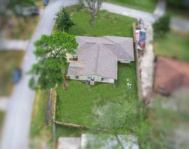 3602 W Sweet Gum Drive - Photo Thumbnail 35