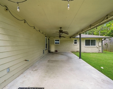 3602 W Sweet Gum Drive - Photo Thumbnail 31
