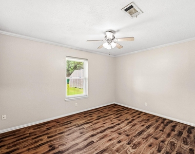 3602 W Sweet Gum Drive - Photo Thumbnail 16