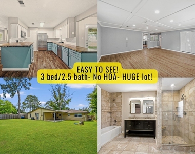 3602 W Sweet Gum Drive - Photo Thumbnail 24
