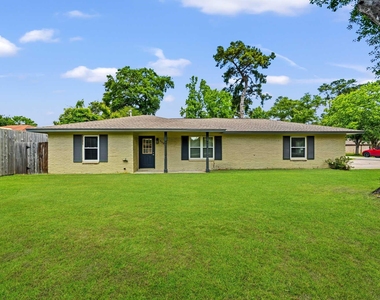 3602 W Sweet Gum Drive - Photo Thumbnail 29