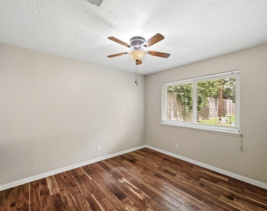 3602 W Sweet Gum Drive - Photo Thumbnail 26