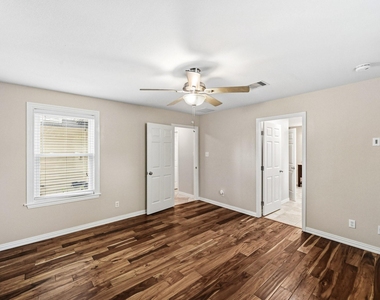 3602 W Sweet Gum Drive - Photo Thumbnail 20