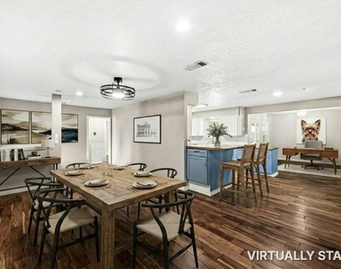3602 W Sweet Gum Drive - Photo Thumbnail 3