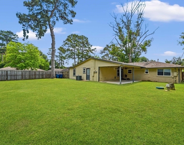 3602 W Sweet Gum Drive - Photo Thumbnail 28