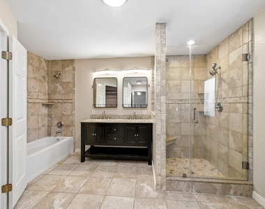 3602 W Sweet Gum Drive - Photo Thumbnail 21