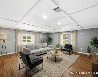 3602 W Sweet Gum Drive - Photo Thumbnail 7