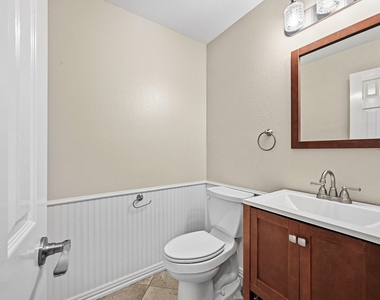3602 W Sweet Gum Drive - Photo Thumbnail 21