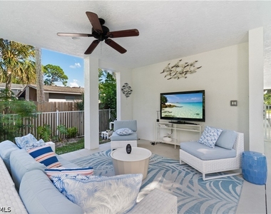 719 Park Avenue - Photo Thumbnail 32
