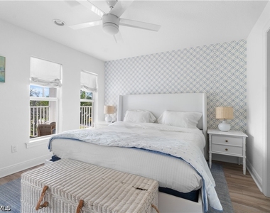 719 Park Avenue - Photo Thumbnail 19