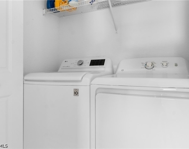 719 Park Avenue - Photo Thumbnail 28
