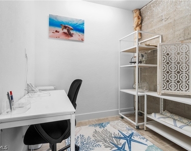 719 Park Avenue - Photo Thumbnail 31
