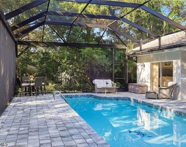 816 Turkey Oak Lane - Photo Thumbnail 32