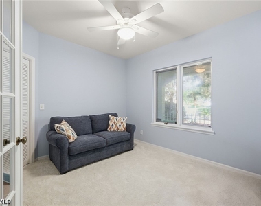 816 Turkey Oak Lane - Photo Thumbnail 22