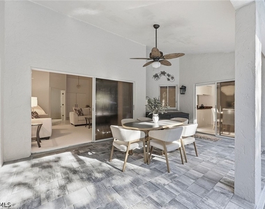 816 Turkey Oak Lane - Photo Thumbnail 28