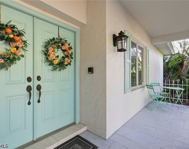 816 Turkey Oak Lane - Photo Thumbnail 20