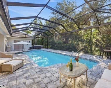 816 Turkey Oak Lane - Photo Thumbnail 27