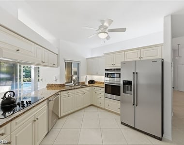 816 Turkey Oak Lane - Photo Thumbnail 23